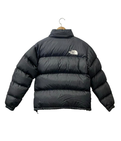 ザ・ノースフェイス ダウンジャケット フード収納 メンズ SIZE LG (L) THE NORTH FACE