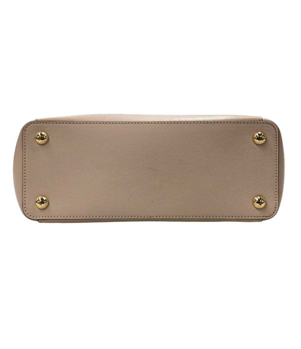MICHAEL KORS トートバッグ 肩掛け 30F4GTTT9L レディース マイケルコース