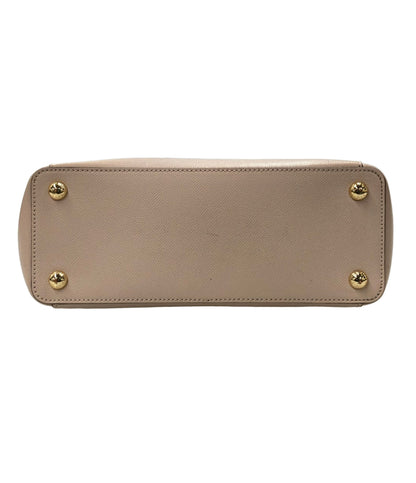 MICHAEL KORS トートバッグ 肩掛け 30F4GTTT9L レディース マイケルコース