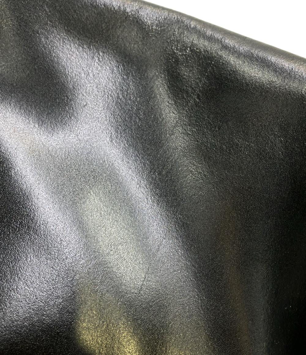 Furla ハンドバッグ トートバッグ レディース フルラ