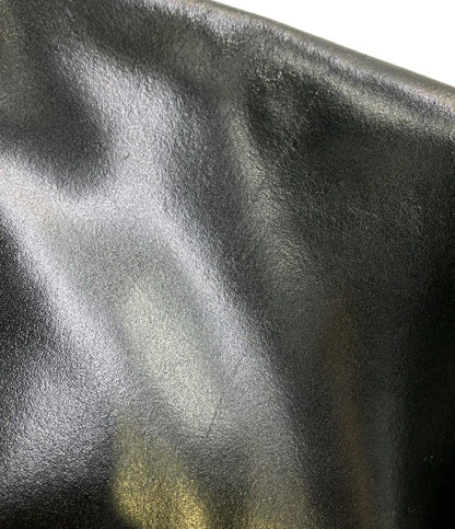 Furla ハンドバッグ トートバッグ レディース フルラ