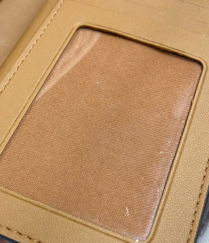 COACH 二つ折り財布 レディース コーチ