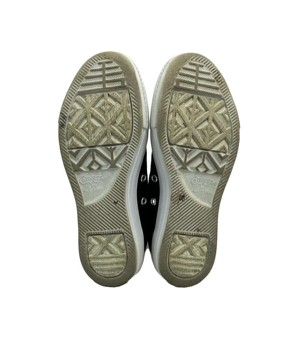 コンバース ハイカットスニーカー 32069831 レディース SIZE 22.5 (S) CONVERSE