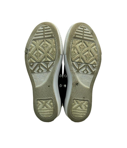 コンバース ハイカットスニーカー 32069831 レディース SIZE 22.5 (S) CONVERSE