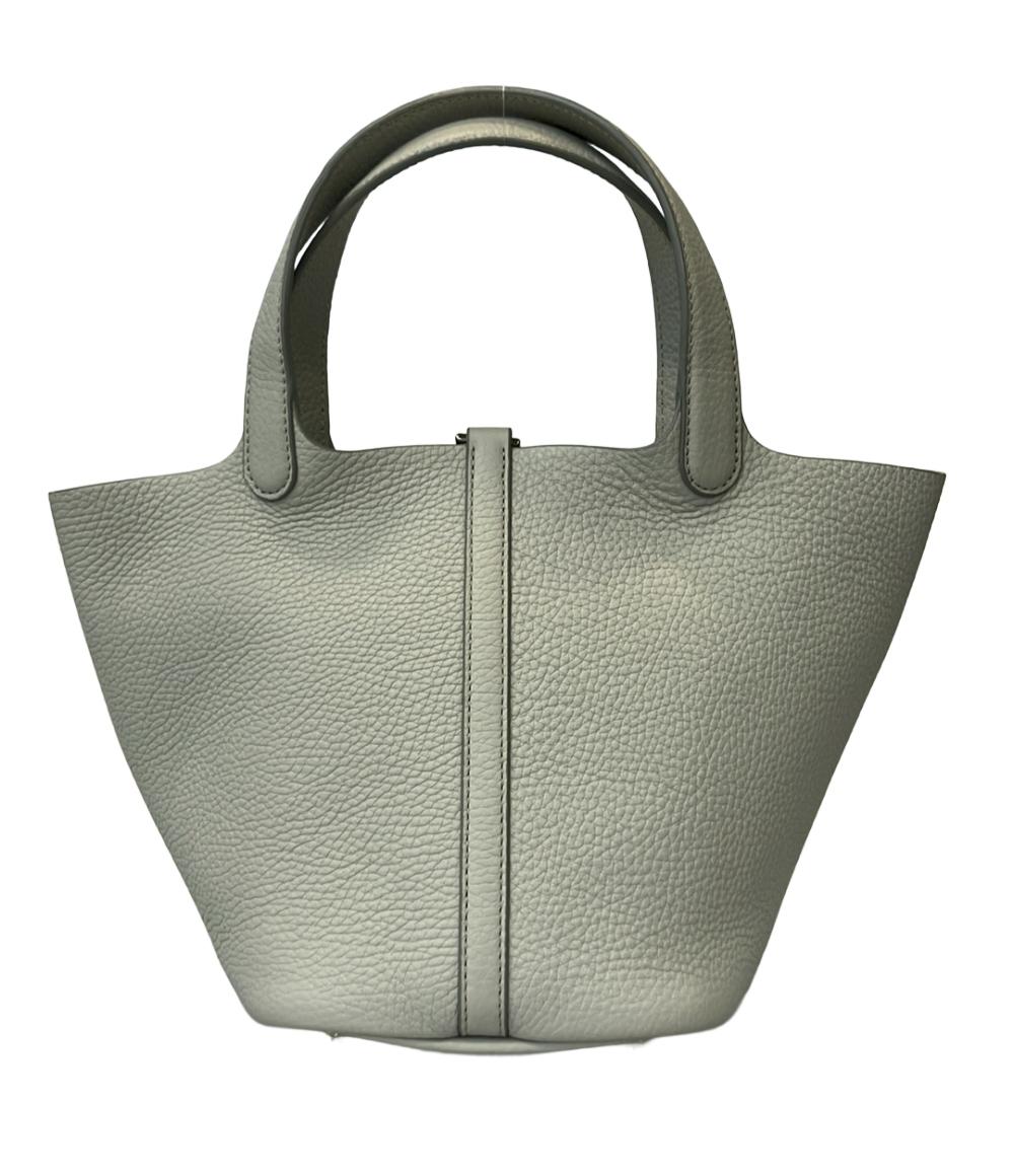 【美品】cococelux gold シュリンクレザーバッグ 美品 cococelux gold ココリュックスゴールド パイソン レザーコンビ
