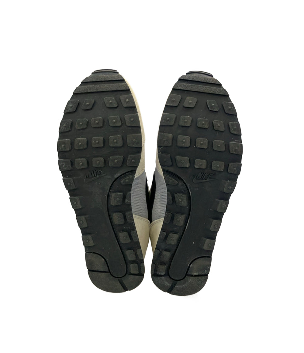 NIKE ローカットスニーカー MD RUNNER 2 749794-001 メンズ SIZE 28.0 (XL) ナイキ