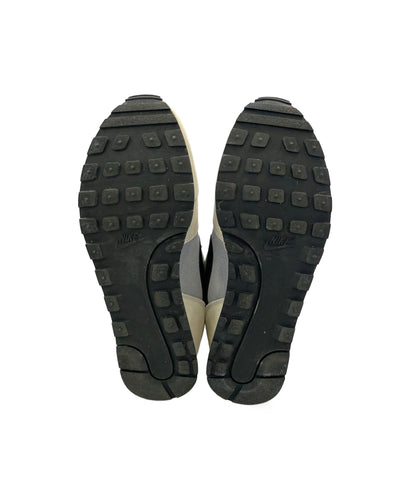 NIKE ローカットスニーカー MD RUNNER 2 749794-001 メンズ SIZE 28.0 (XL) ナイキ