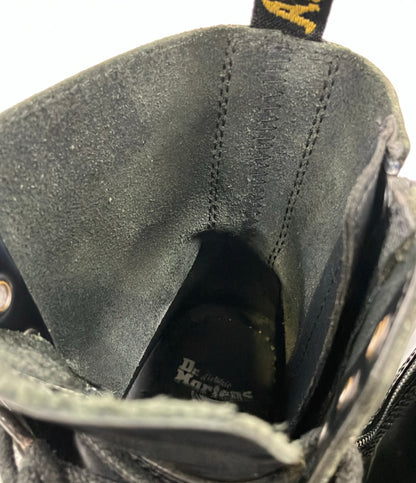 Dr.Martens 8ホールブーツ レディース SIZE UK 5 ドクターマーチン