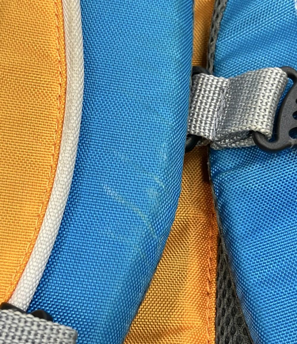 Columbia リュック デイパック レディース コロンビア