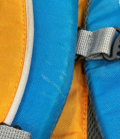 Columbia リュック デイパック レディース コロンビア