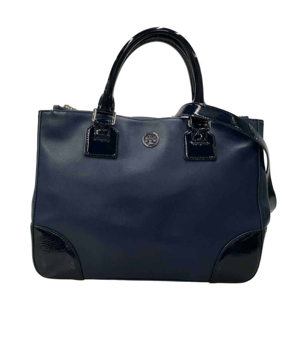 Tory Burch 2WAY トートバッグ ショルダーバッグ 斜め掛け レディース トリーバーチ