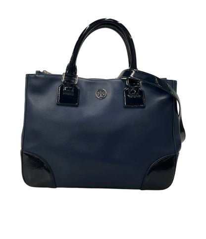 Tory Burch 2WAY トートバッグ ショルダーバッグ 斜め掛け レディース トリーバーチ