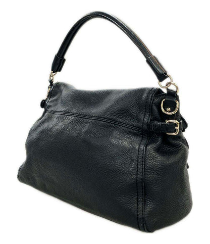 Kate Spade ハンドバッグ ショルダーバッグ 斜め掛け レザー PXRU3677 レディース ケイトスペード