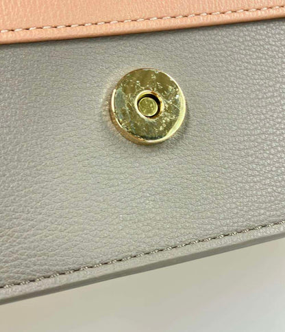 ディアニス ショルダーバッグ 肩掛け レディース DIERNEAS