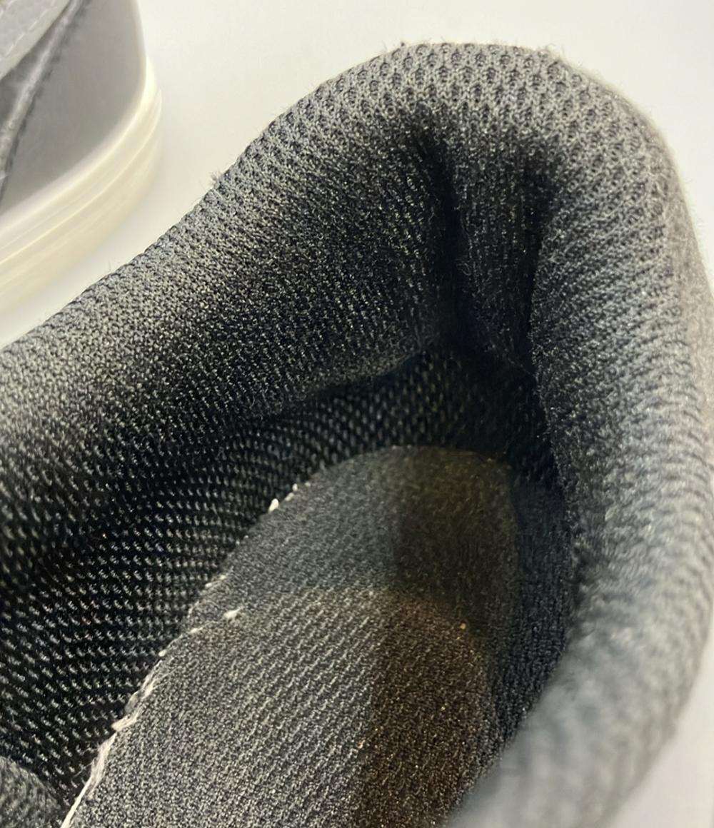 Reebok ローカットスニーカー レディース SIZE 23.5 (M) リーボック