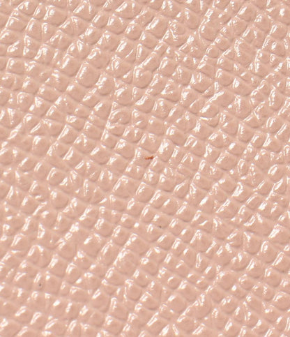 美品 ブルガリ カードケース 名刺入れ レディース BVLGARI