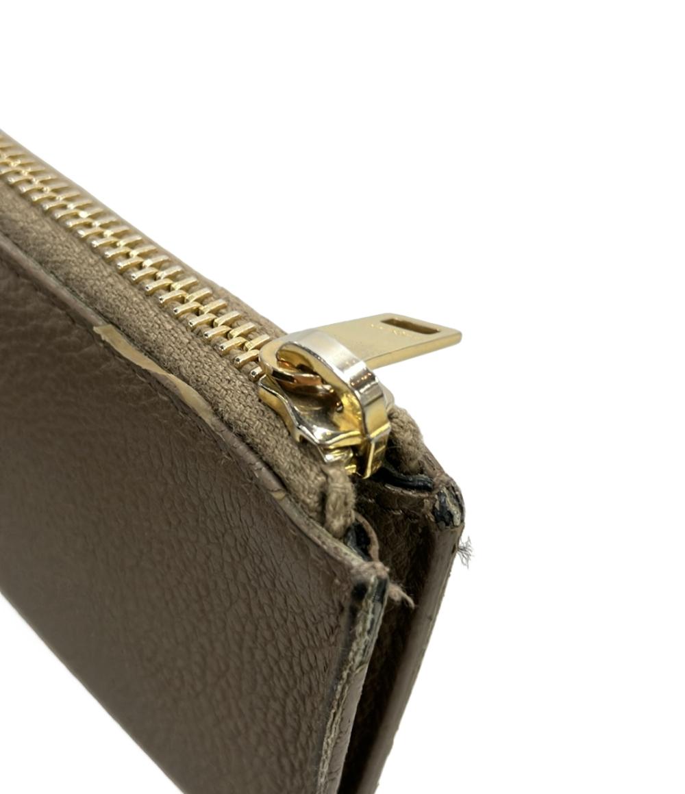 SAINT LAURENT PARIS コインケース カードケース レディース サンローランパリ