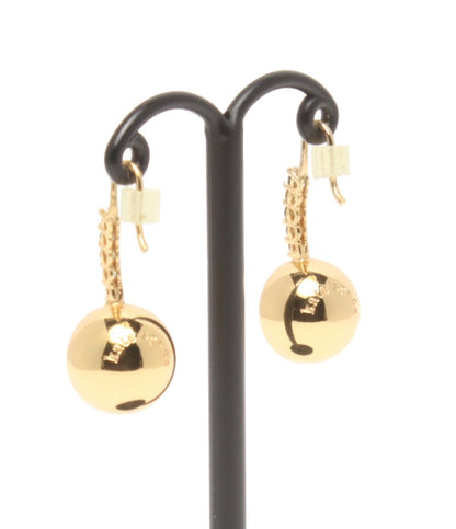 Kate Spade ピアス レディース ケイトスペード