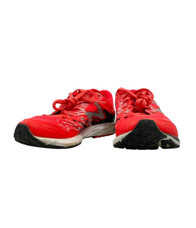 ニューバランス ローカットスニーカー WSTRORT1 レディース SIZE 23.0 (M) NEW BALANCE