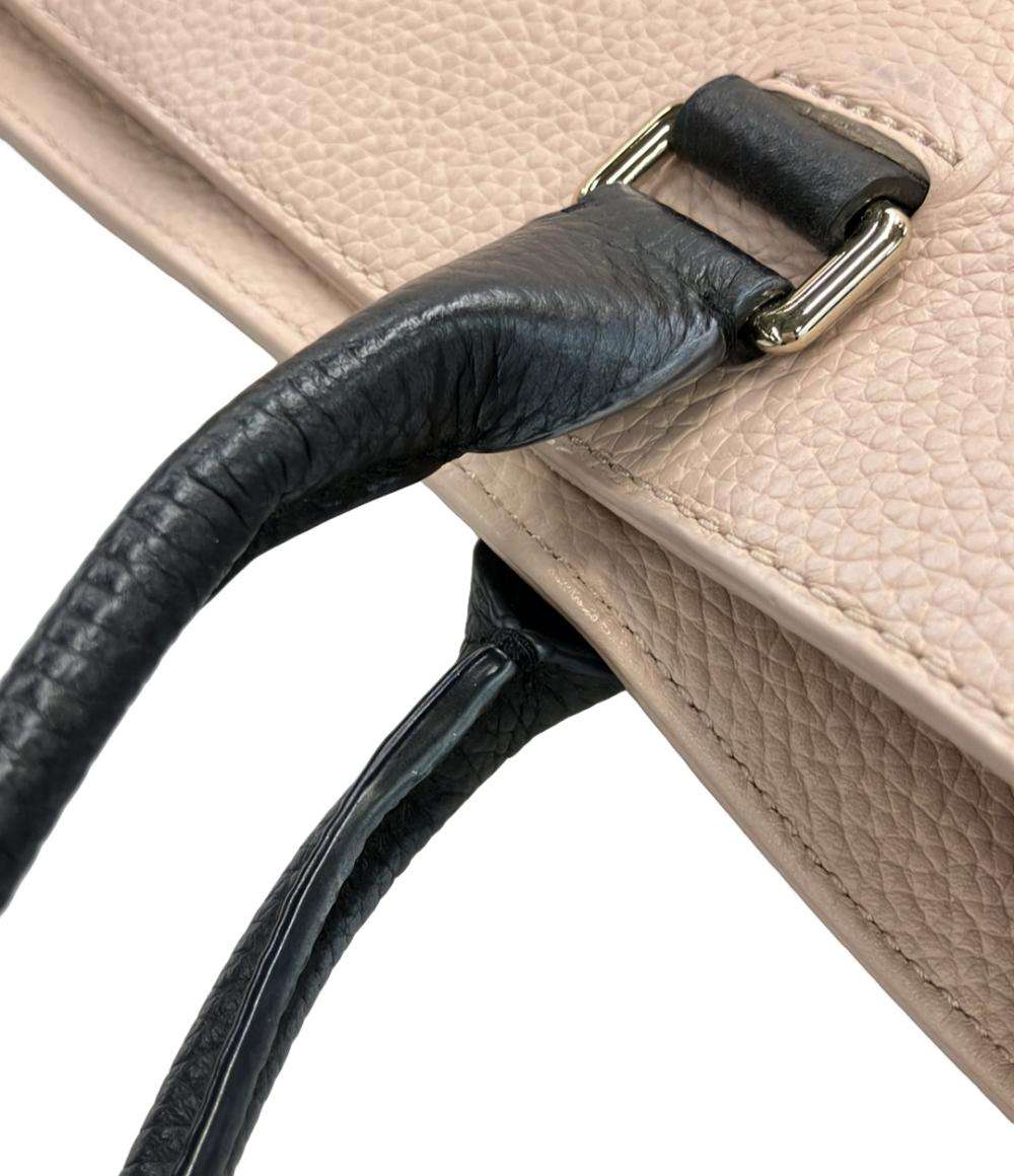 ケイトスペード トートバッグ レディース Kate Spade