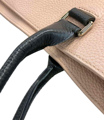 ケイトスペード トートバッグ レディース Kate Spade