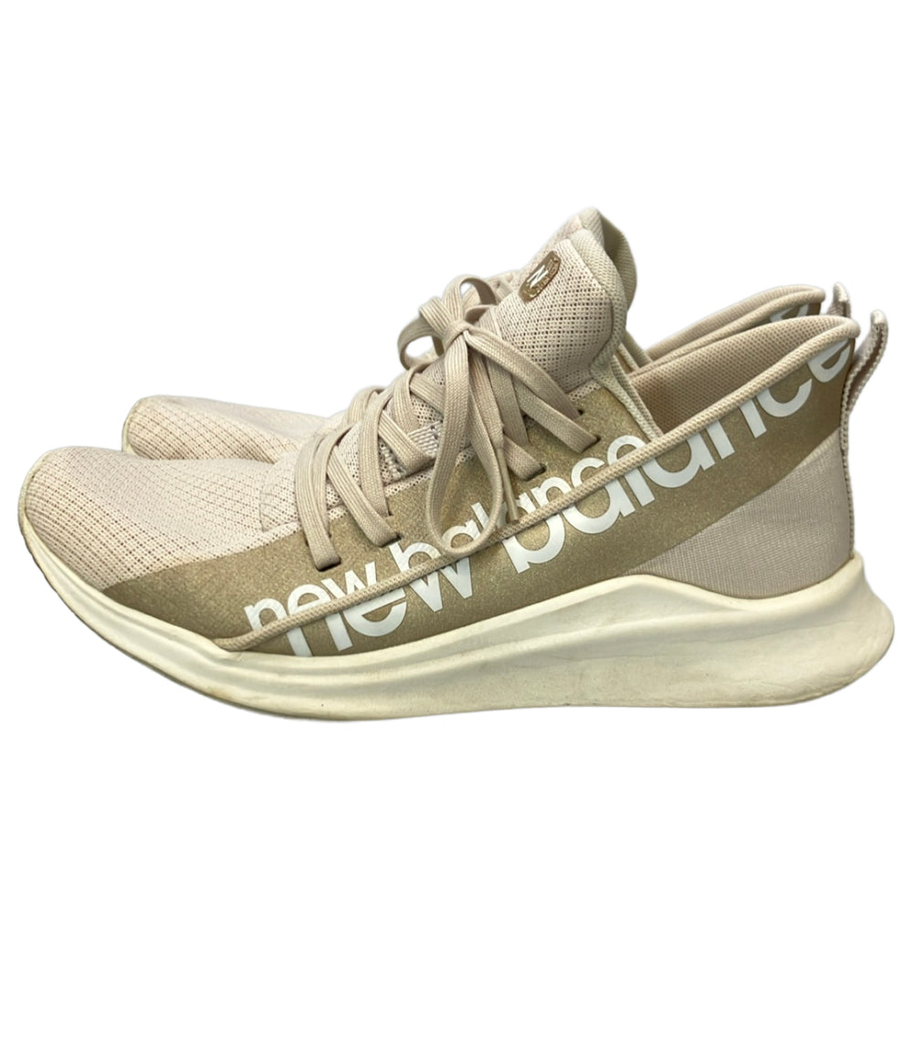 NEW BALANCE ローカットスニーカー WPHEROW1 レディース SIZE 24.0 (L) ニューバランス