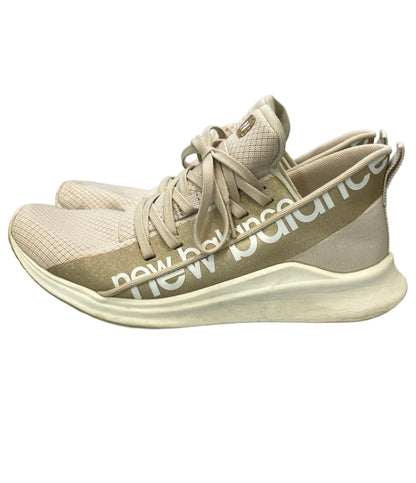 NEW BALANCE ローカットスニーカー WPHEROW1 レディース SIZE 24.0 (L) ニューバランス