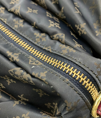 russet ハンドバッグ ショルダーバッグ 2WAY レディース ラシット