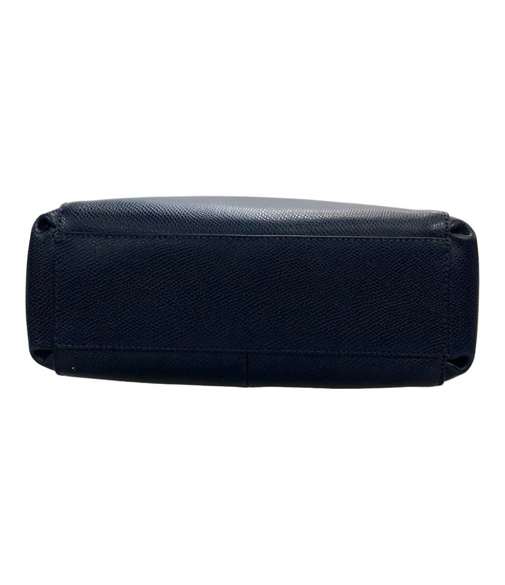 COACH ハンドバッグ ショルダーバッグ 2WAY 斜め掛け レザー F34797 レディース コーチ