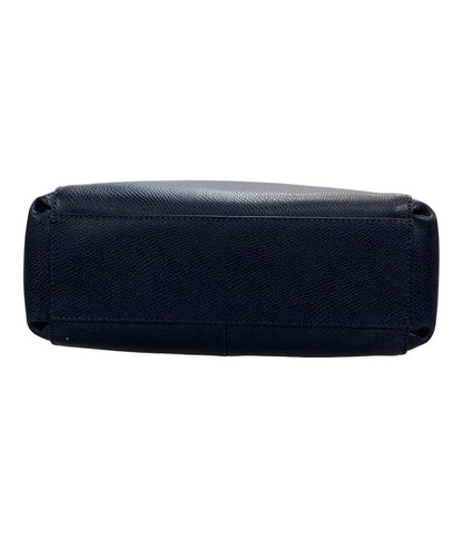 COACH ハンドバッグ ショルダーバッグ 2WAY 斜め掛け レザー F34797 レディース コーチ