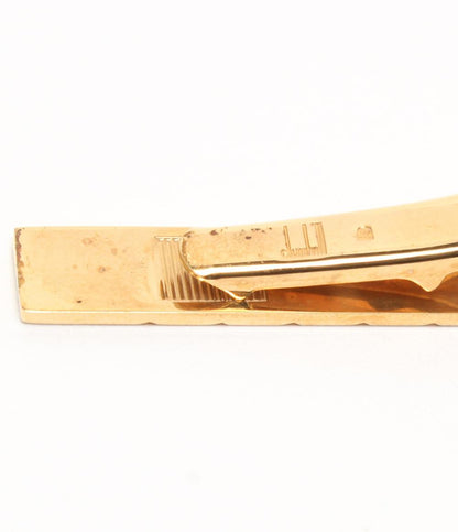 Dunhill タイバー タイピン メンズ ダンヒル