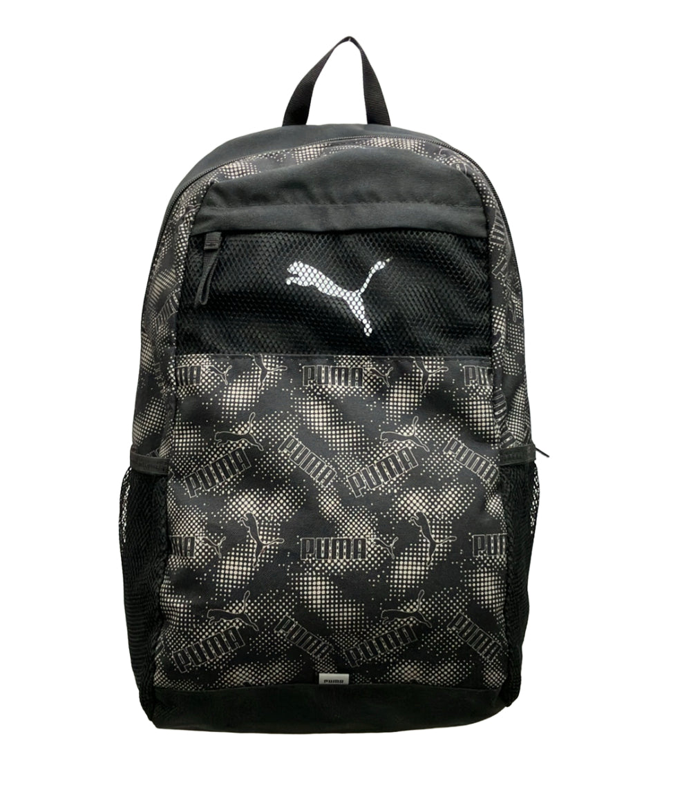 PUMA リュック メンズ プーマ