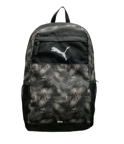 PUMA リュック メンズ プーマ
