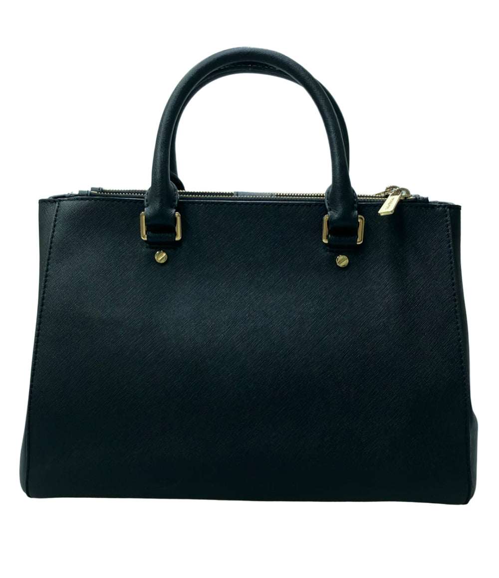 MICHAEL KORS 2wayハンドバッグ ショルダーバッグ レディース マイケルコース