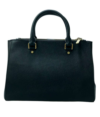 MICHAEL KORS 2wayハンドバッグ ショルダーバッグ レディース マイケルコース