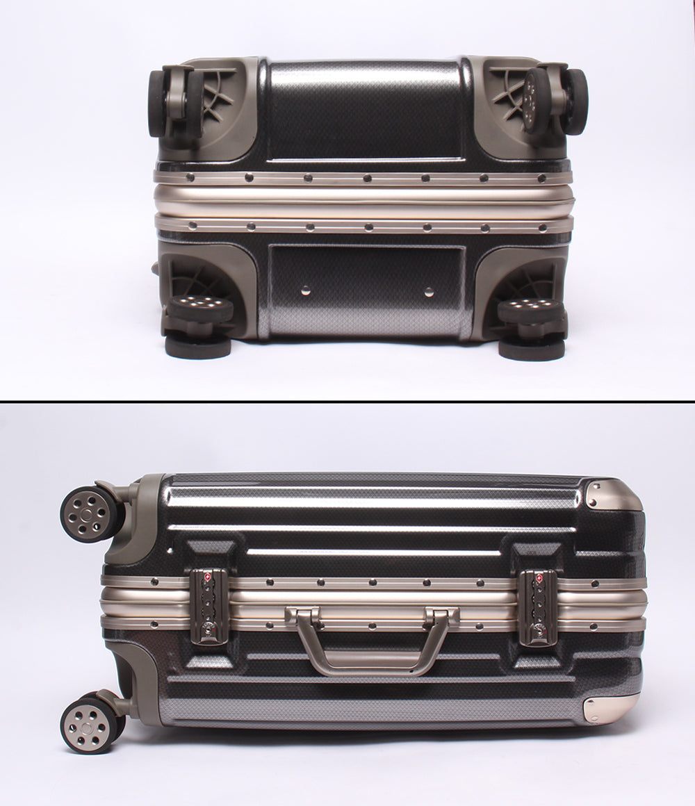 LEGEND WALKER キャリーケース スーツケース メンズ レディース レジェンドウォーカー