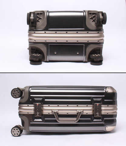 LEGEND WALKER キャリーケース スーツケース メンズ レディース レジェンドウォーカー