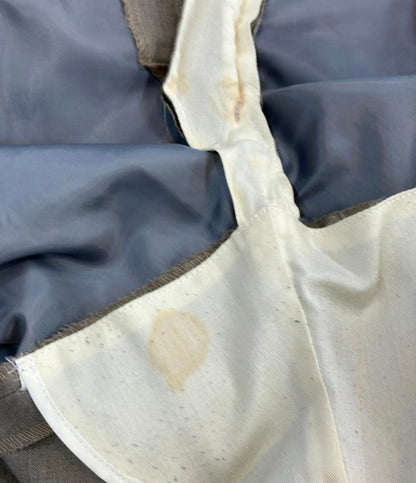 バーバリー スラックスパンツ BBF72-804-46 メンズ SIZE ウエスト 82 (M) BURBERRY