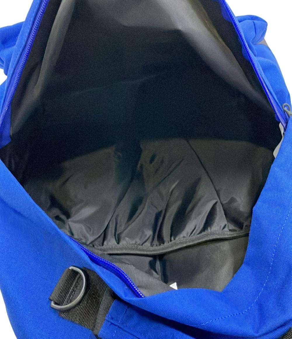 美品 Danton リュック メンズ レディース ダントン