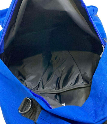 美品 Danton リュック メンズ レディース ダントン