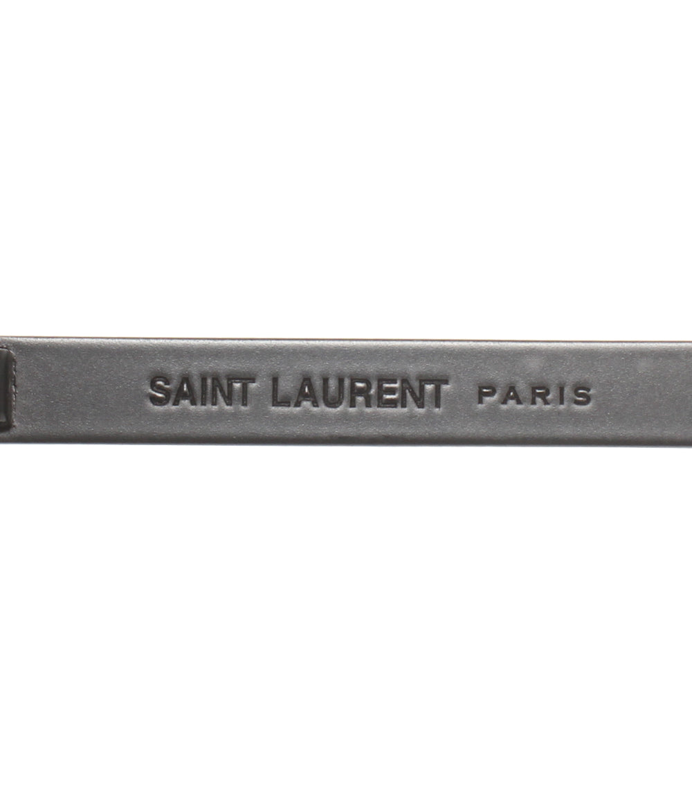 SAINT LAURENT サングラス アイウェア 99□01 SL 364 MASK レディース メンズ サンローラン