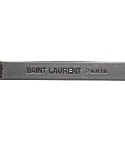 SAINT LAURENT サングラス アイウェア 99□01 SL 364 MASK レディース メンズ サンローラン