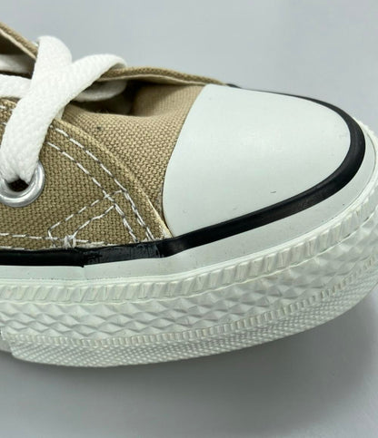 コンバース ハイカットスニーカー レディース SIZE 23.5 (M) CONVERSE