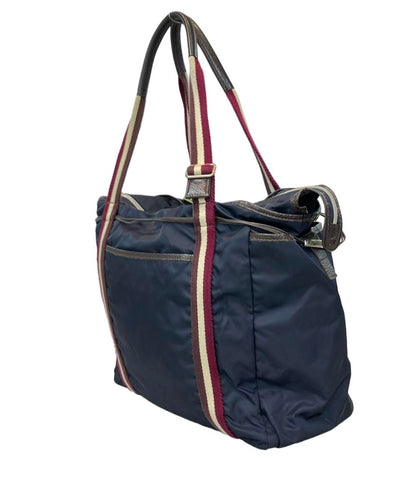 オロビアンコ ショルダーバッグ 肩掛け メンズ Orobianco