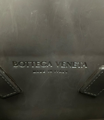 BOTTEGA VENETA ハンドバッグ トートバッグ ラバー ザ・アルコ レディース ボッテガ・ヴェネタ