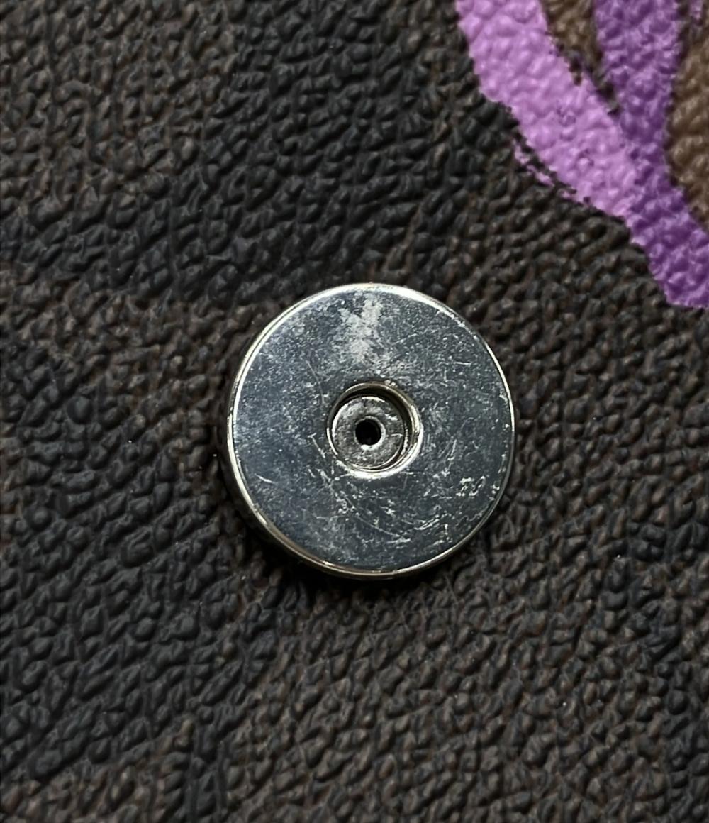 コーチ ショルダーバッグ 斜め掛け CL661 レディース COACH