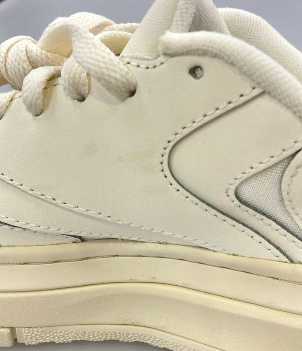 Reebok ローカットスニーカー レディース SIZE 23.0 (M) リーボック