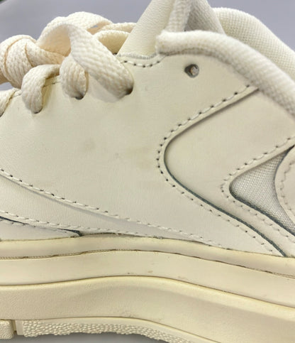 Reebok ローカットスニーカー レディース SIZE 23.0 (M) リーボック
