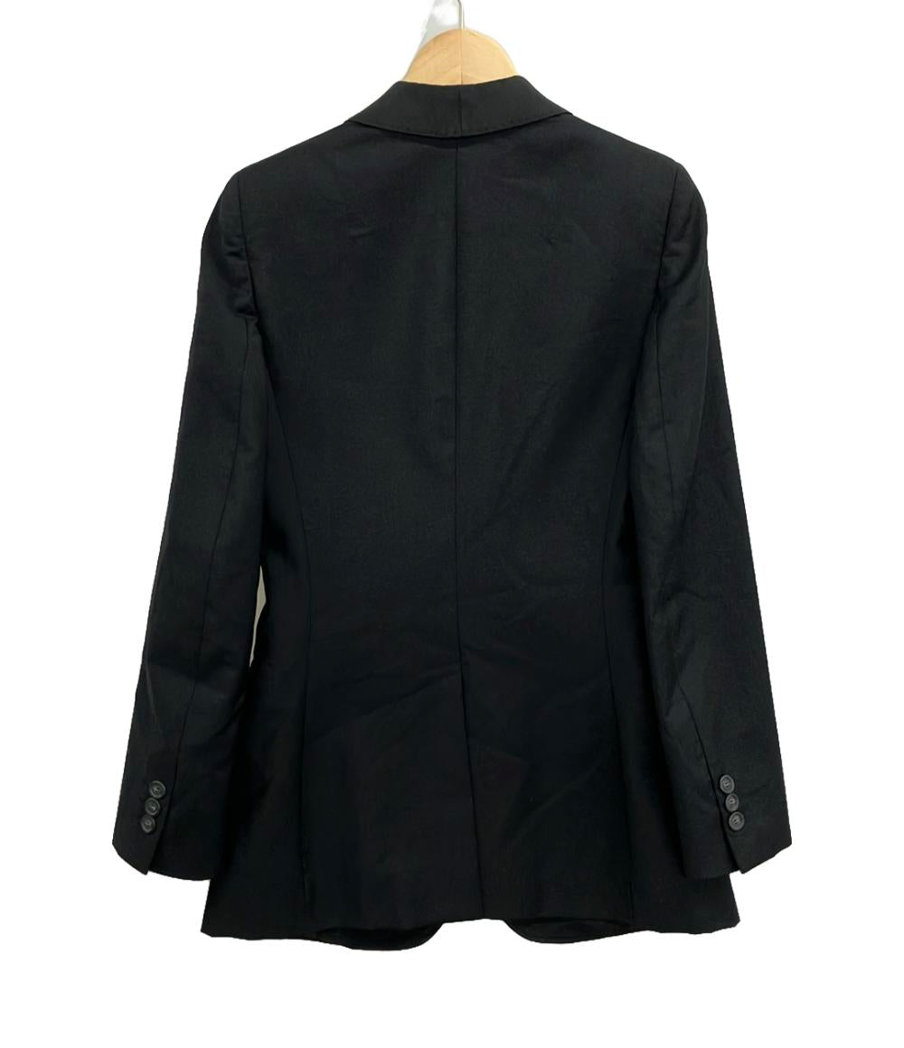 訳あり ドルチェアンドガッバーナ テーラードジャケット レディース SIZE 36 (S) DOLCE&GABBANA