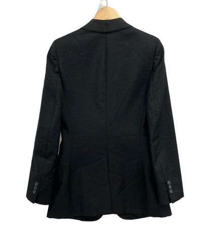 訳あり ドルチェアンドガッバーナ テーラードジャケット レディース SIZE 36 (S) DOLCE&GABBANA